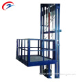 /msite/products/detail/productid/62553260/id/1507049.html